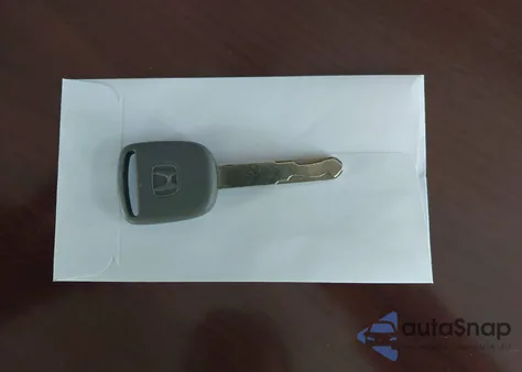 2008 Honda Accord 2.4 Lx from USA, damaged, VIN 1HGCP26348A100406